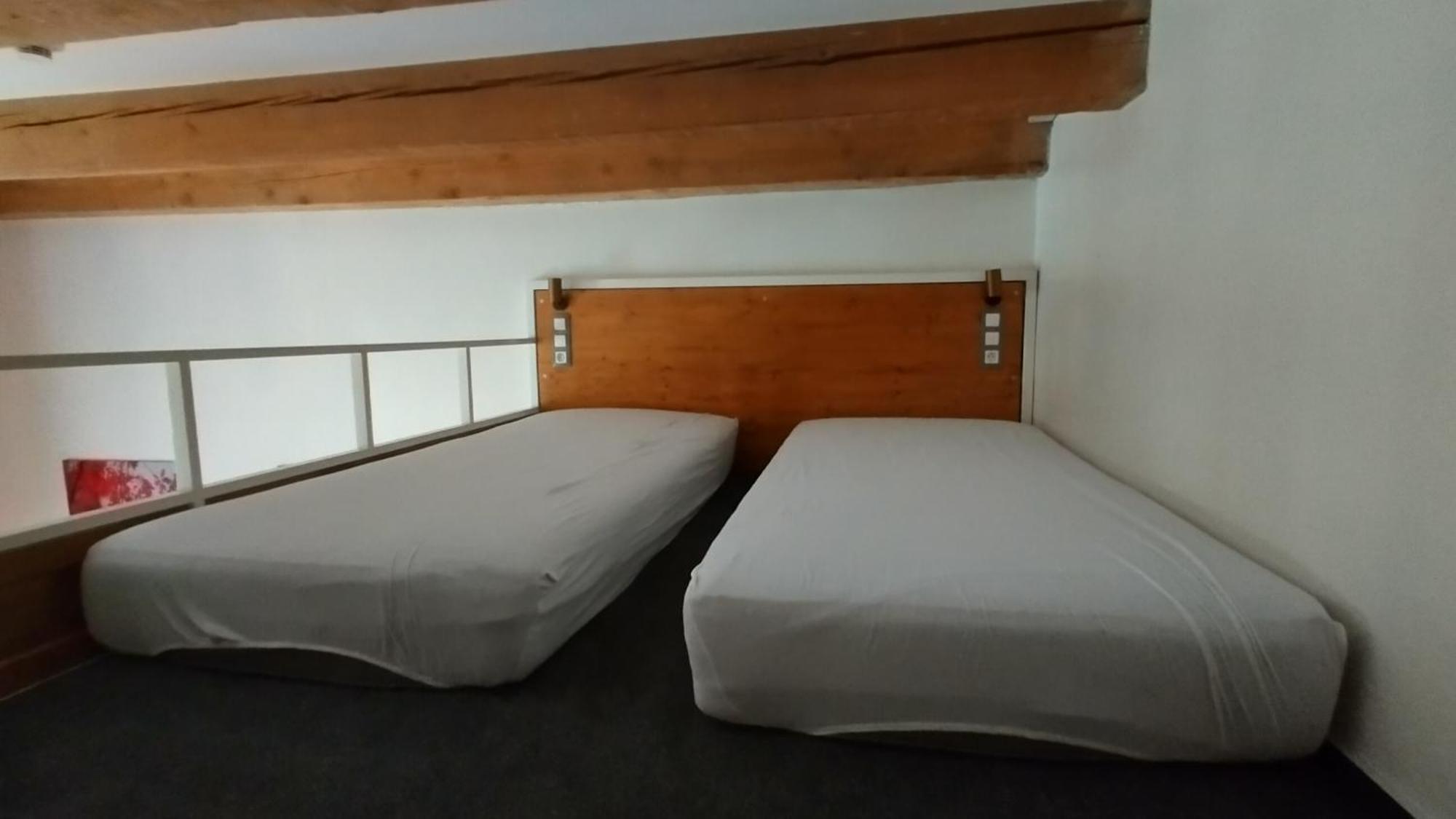 S42 Hotel Praha Ruang foto