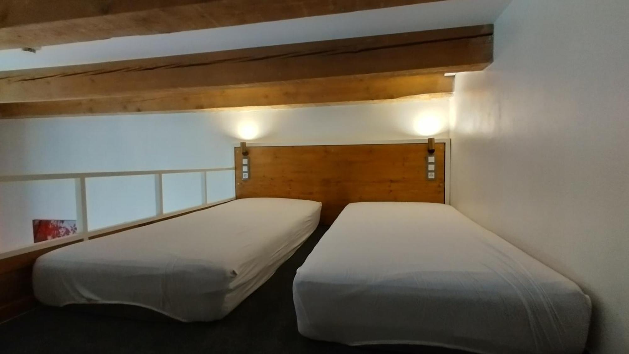 S42 Hotel Praha Ruang foto