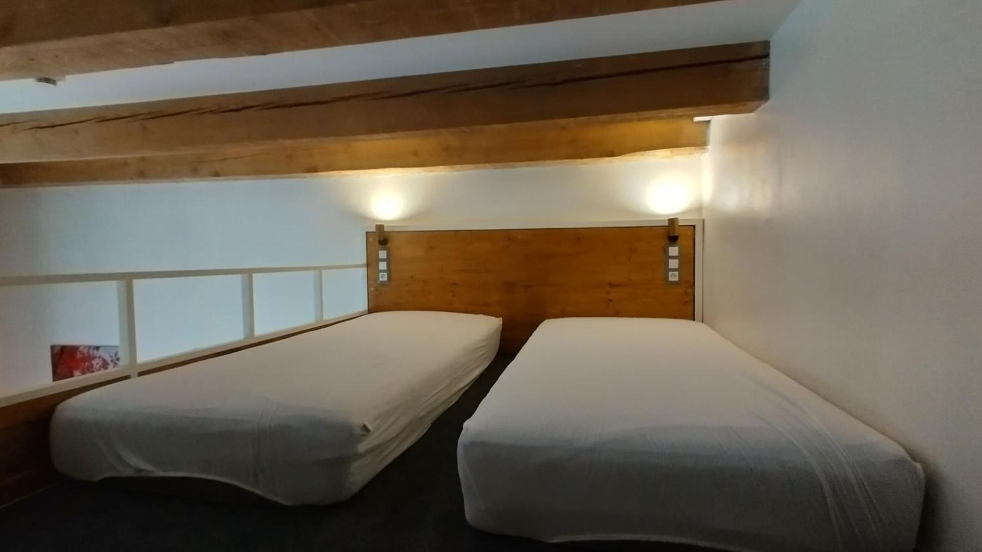 S42 Hotel Praha Ruang foto